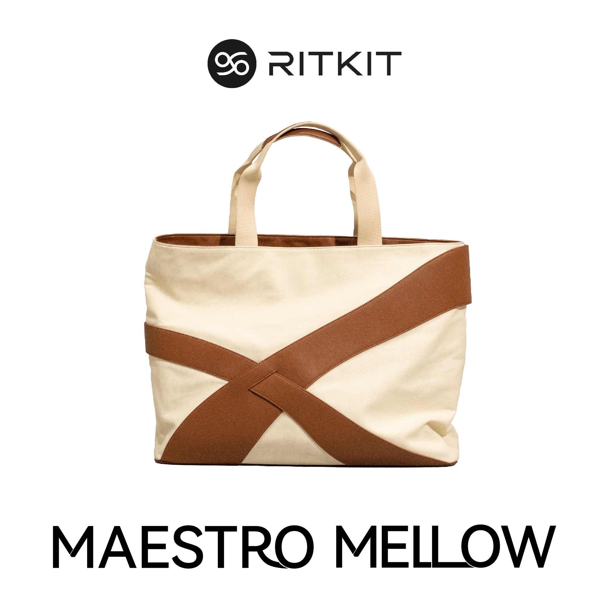 Maestro Mellow