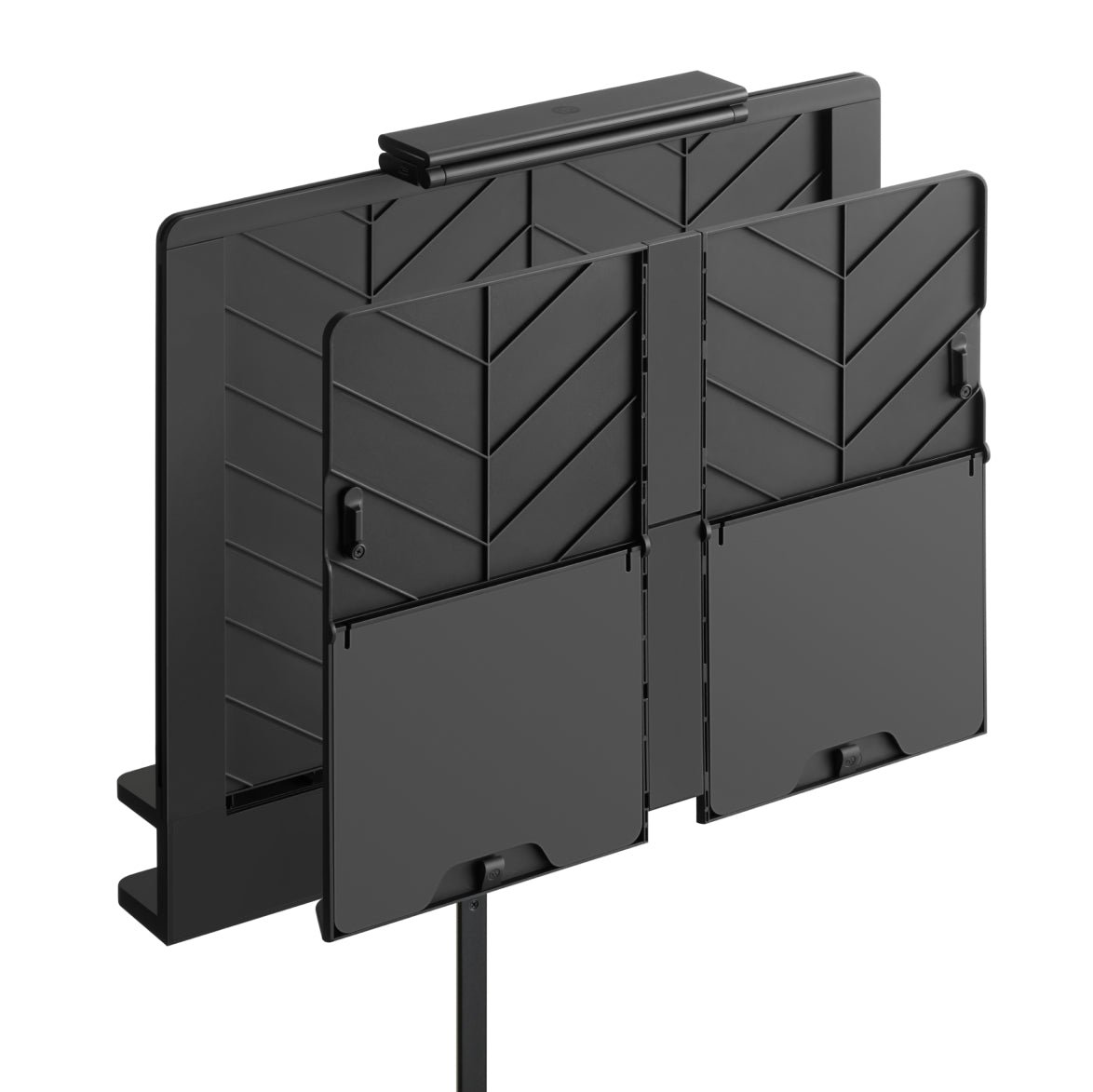 Tabletop Music Stand