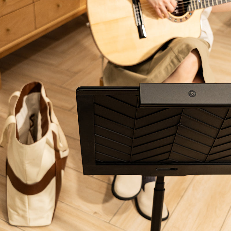 Music Stand